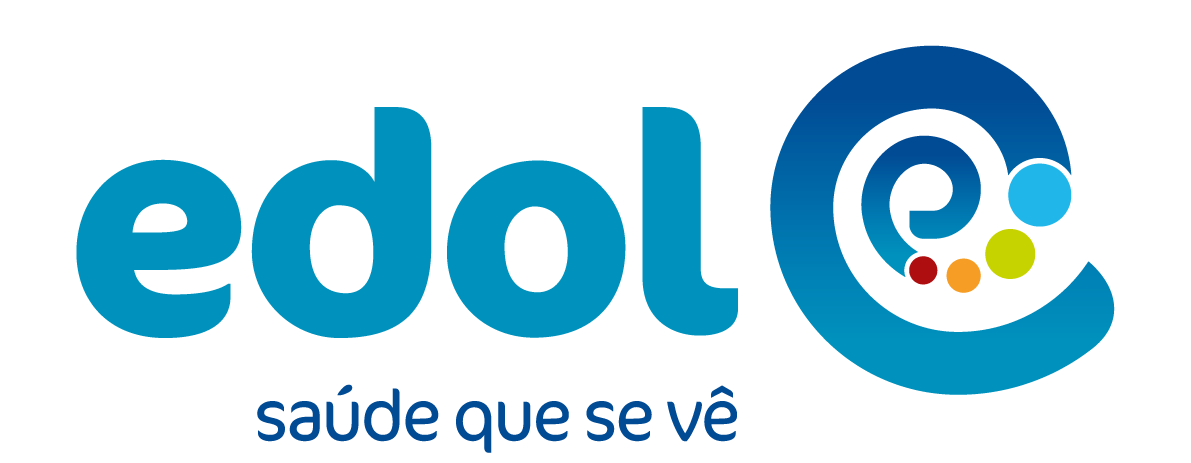 Edol