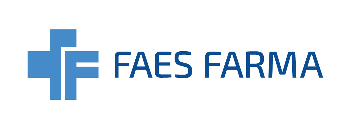 Faes Farma