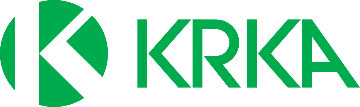 KRKA