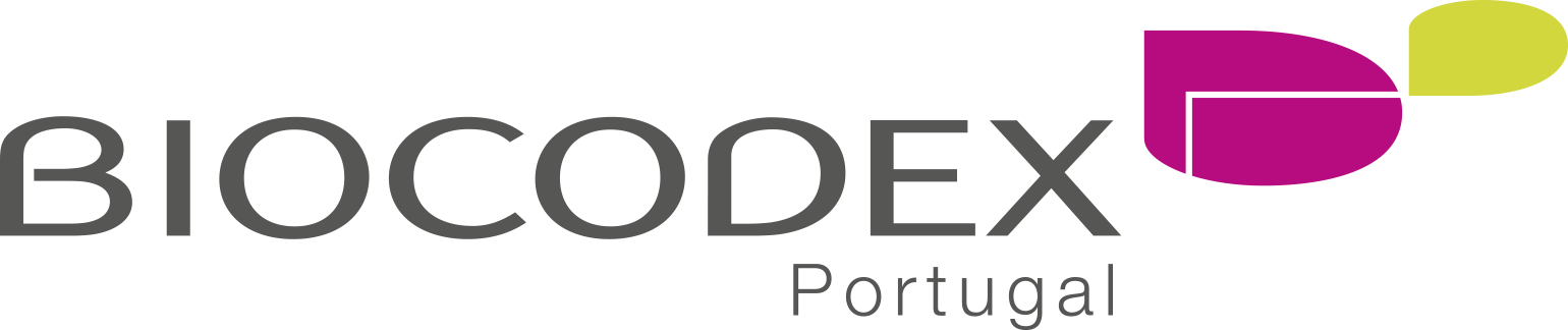 Biocodex