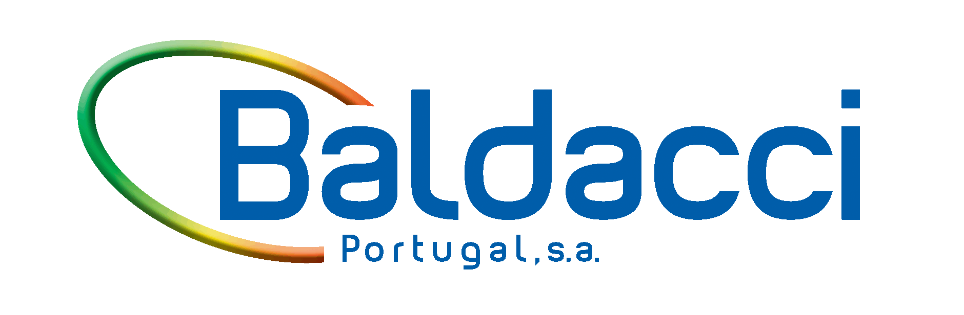 Baldacci