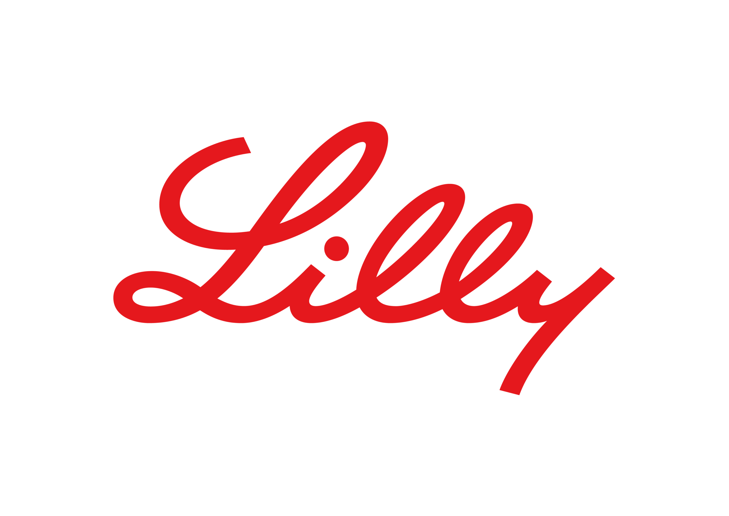 Boheringer Lilly