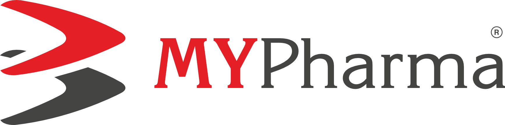 MYPharma