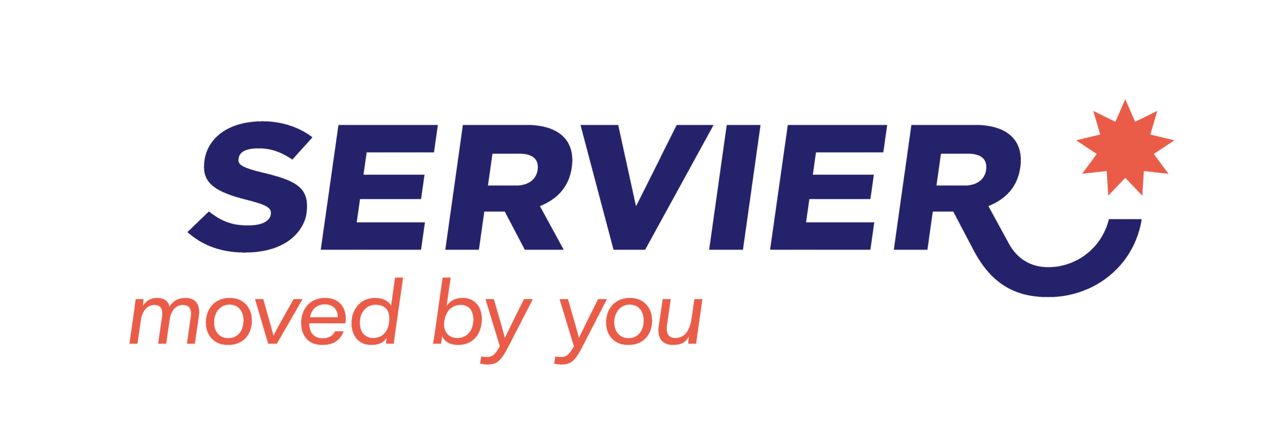 Servier