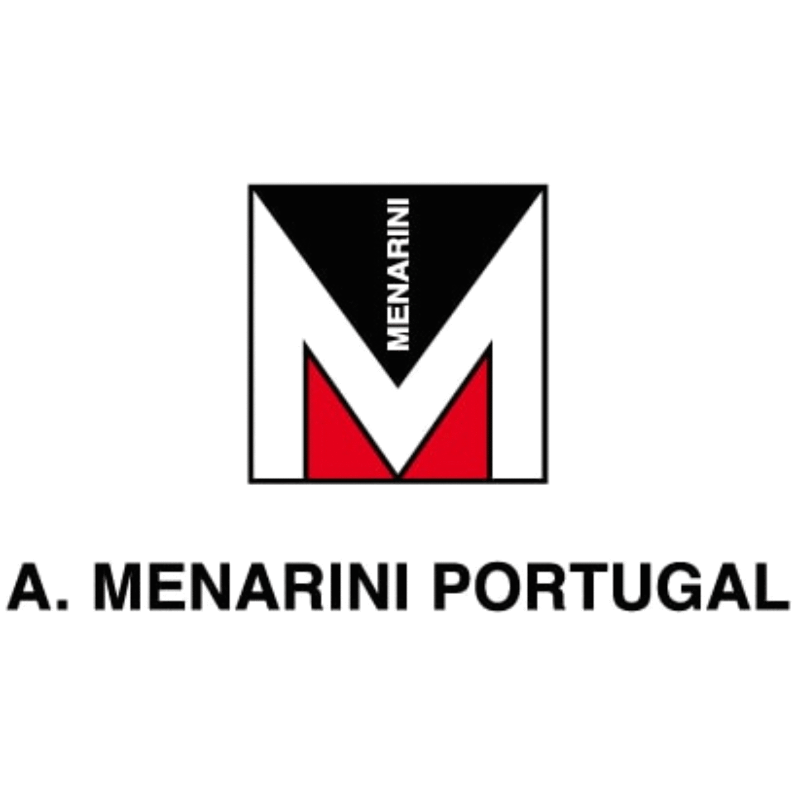 Menarini