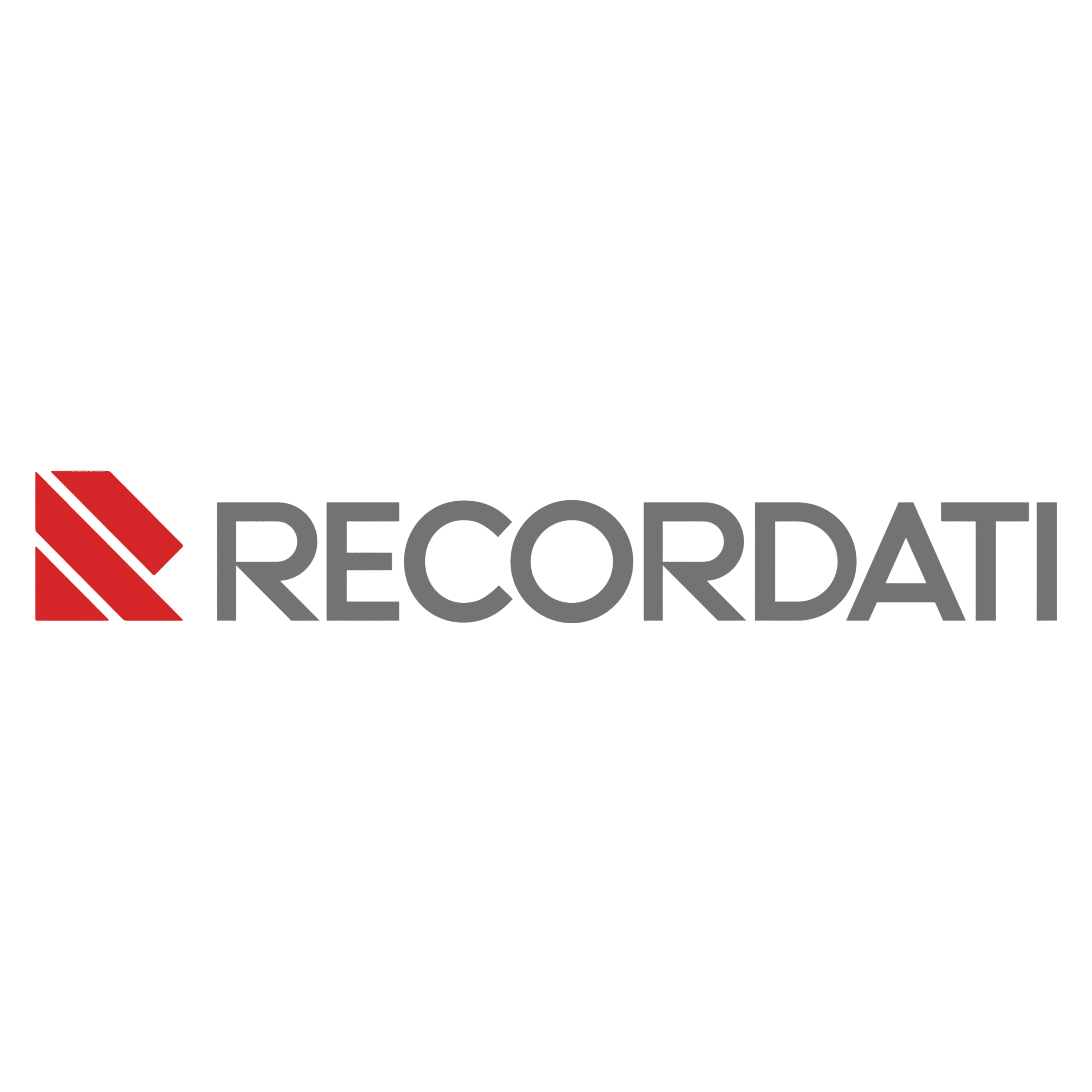 Recordati