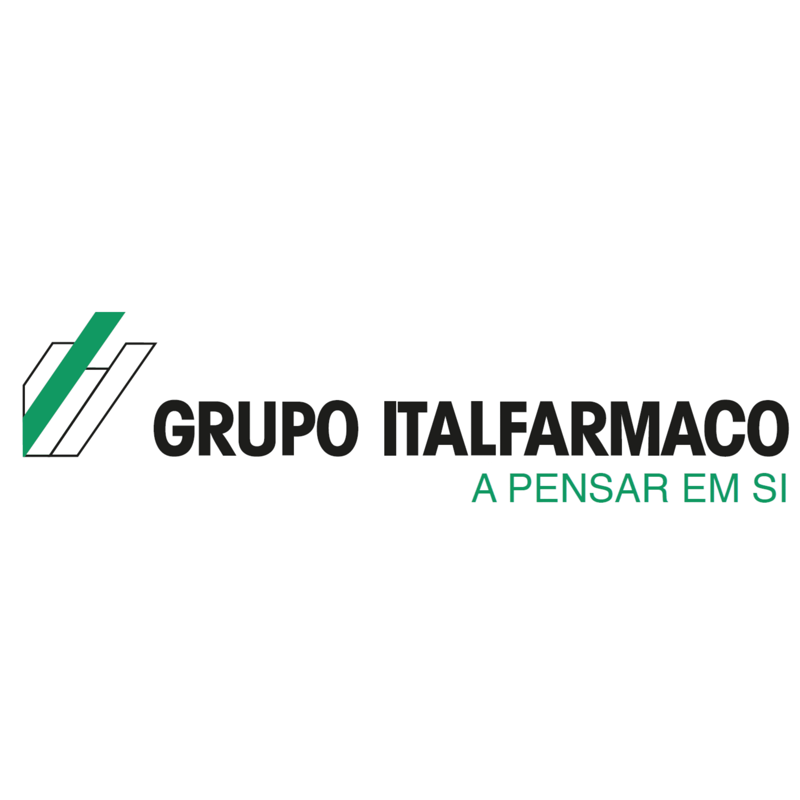 Italfarmaco