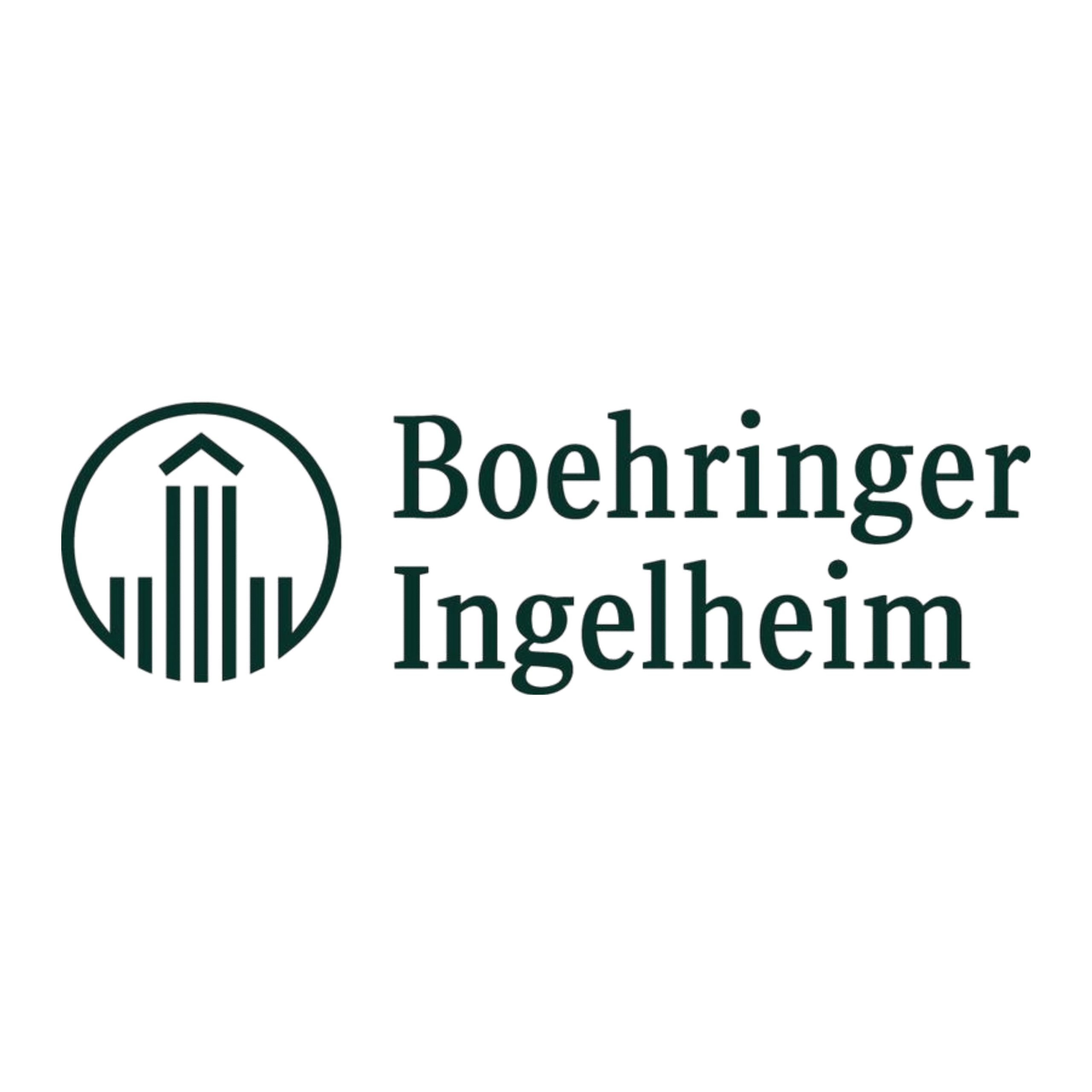 Boehringer
