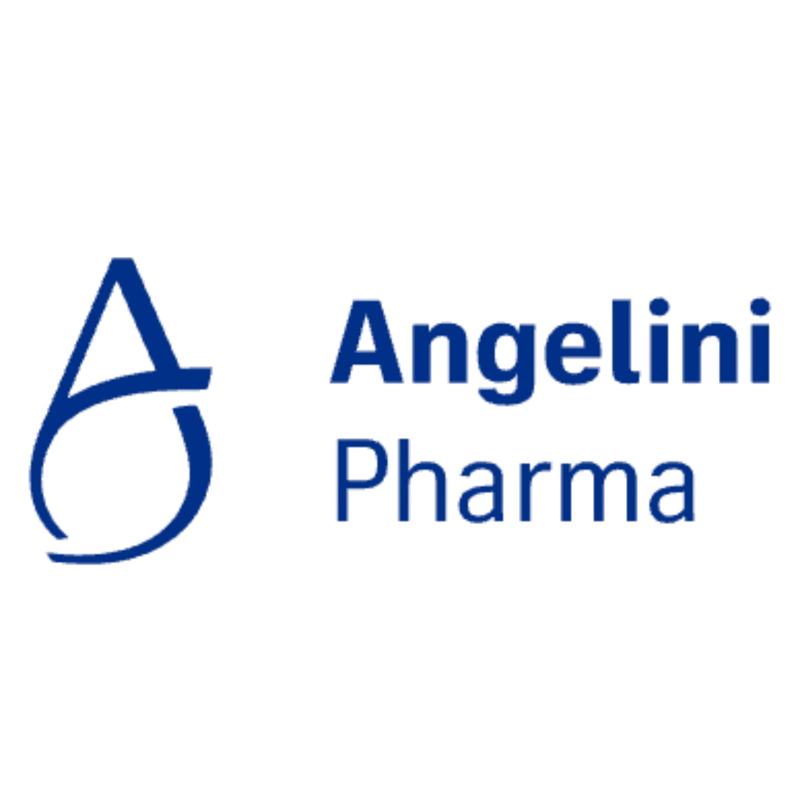 Angelini