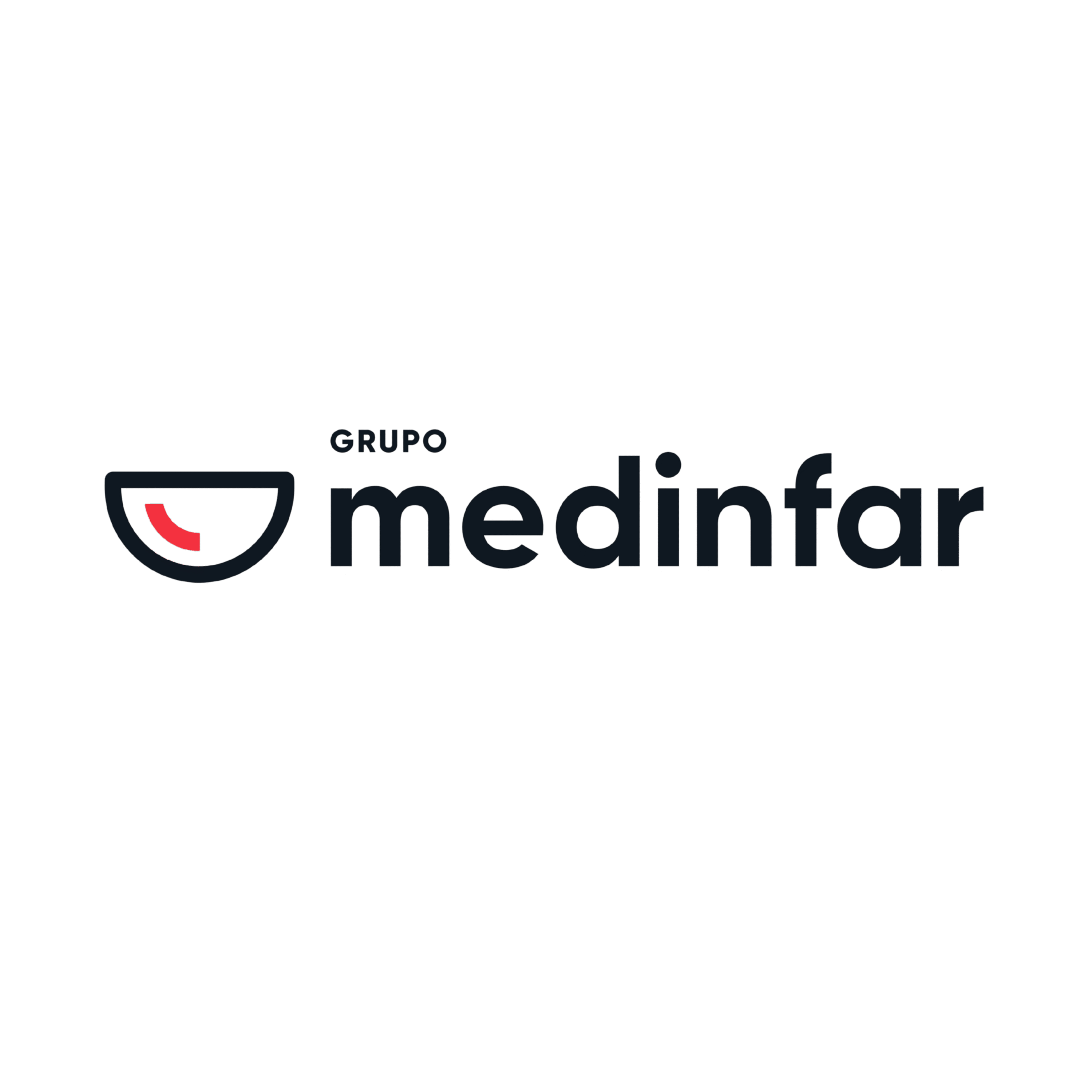 Medinfar