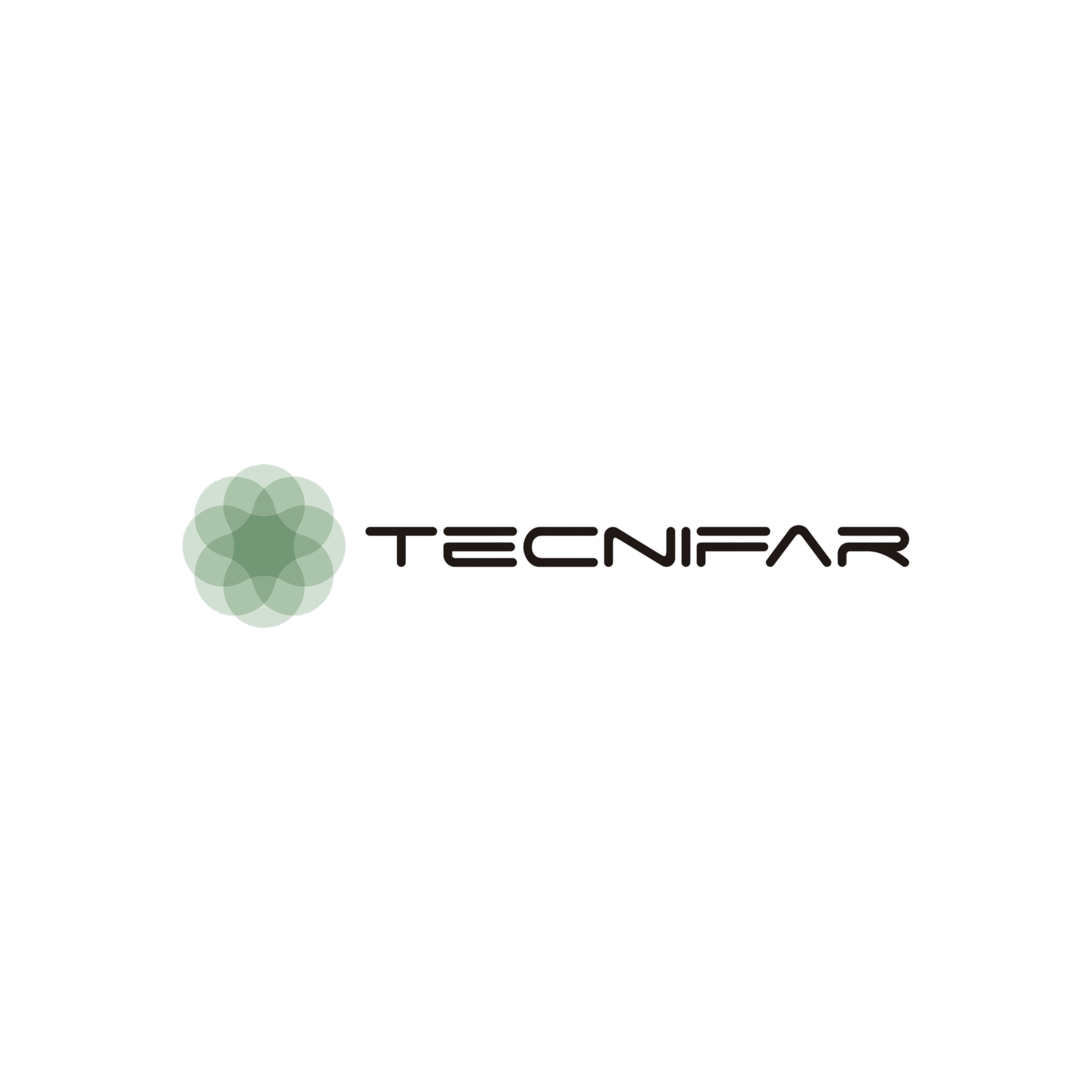 Tecnifar