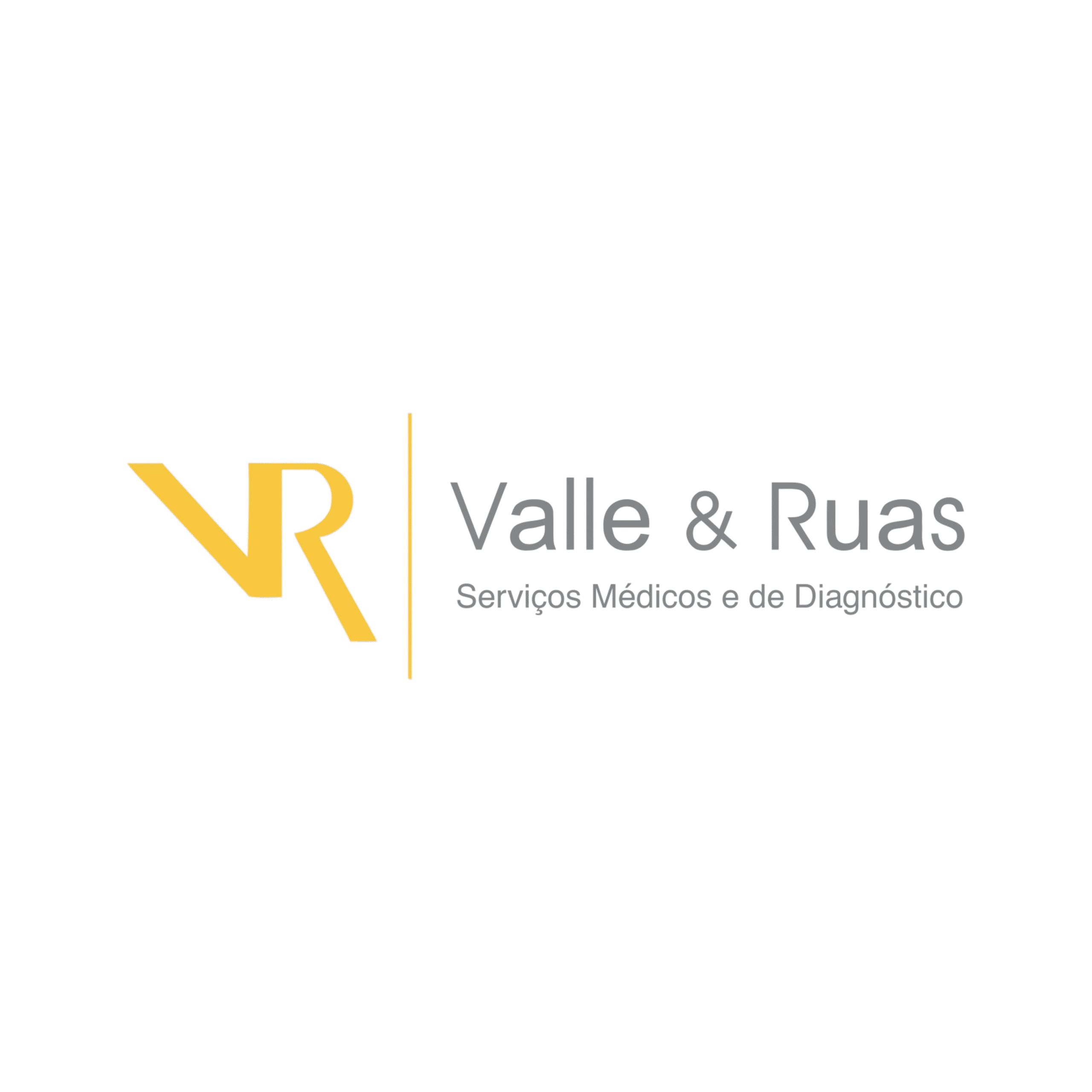 Valle e Ruas