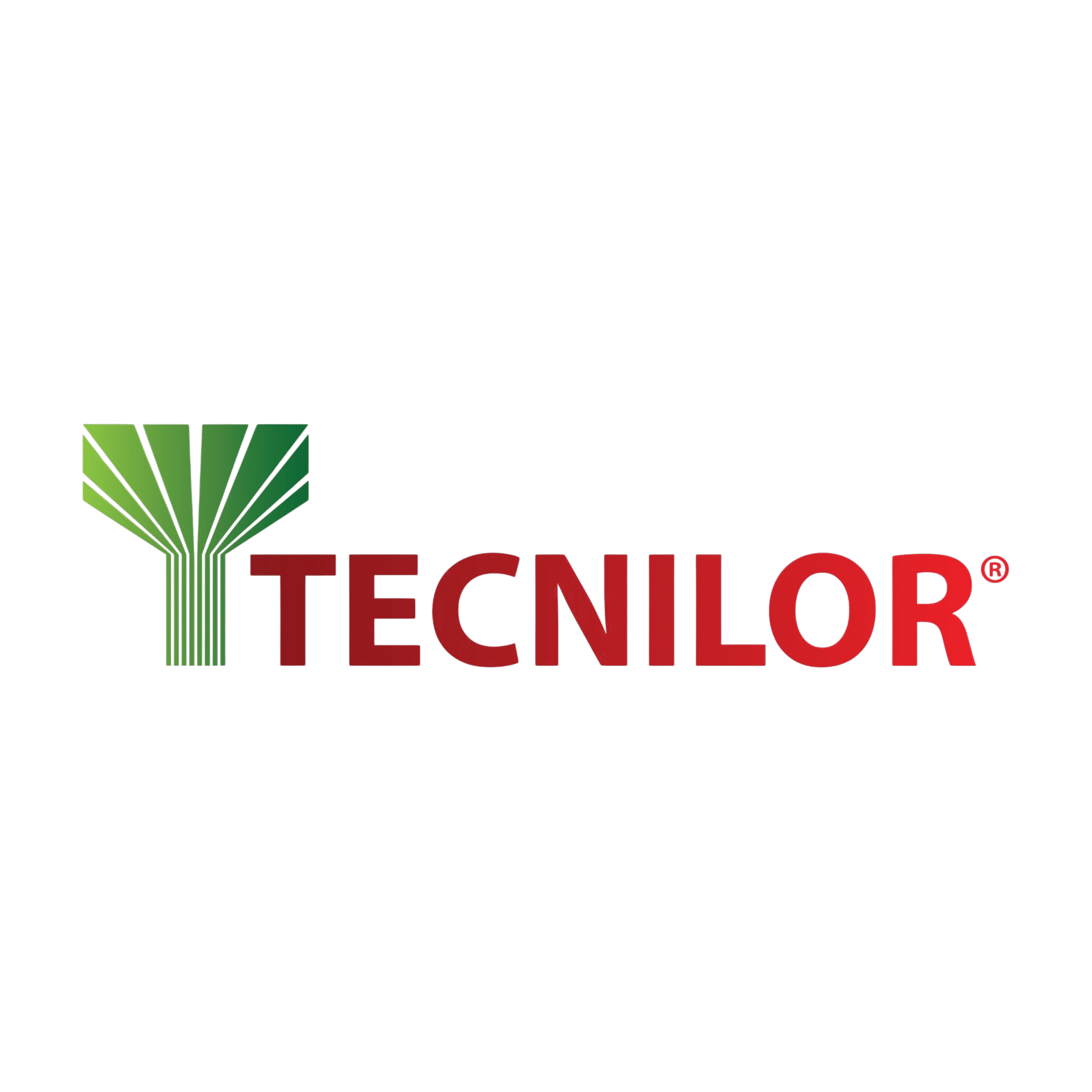 Tecnilor