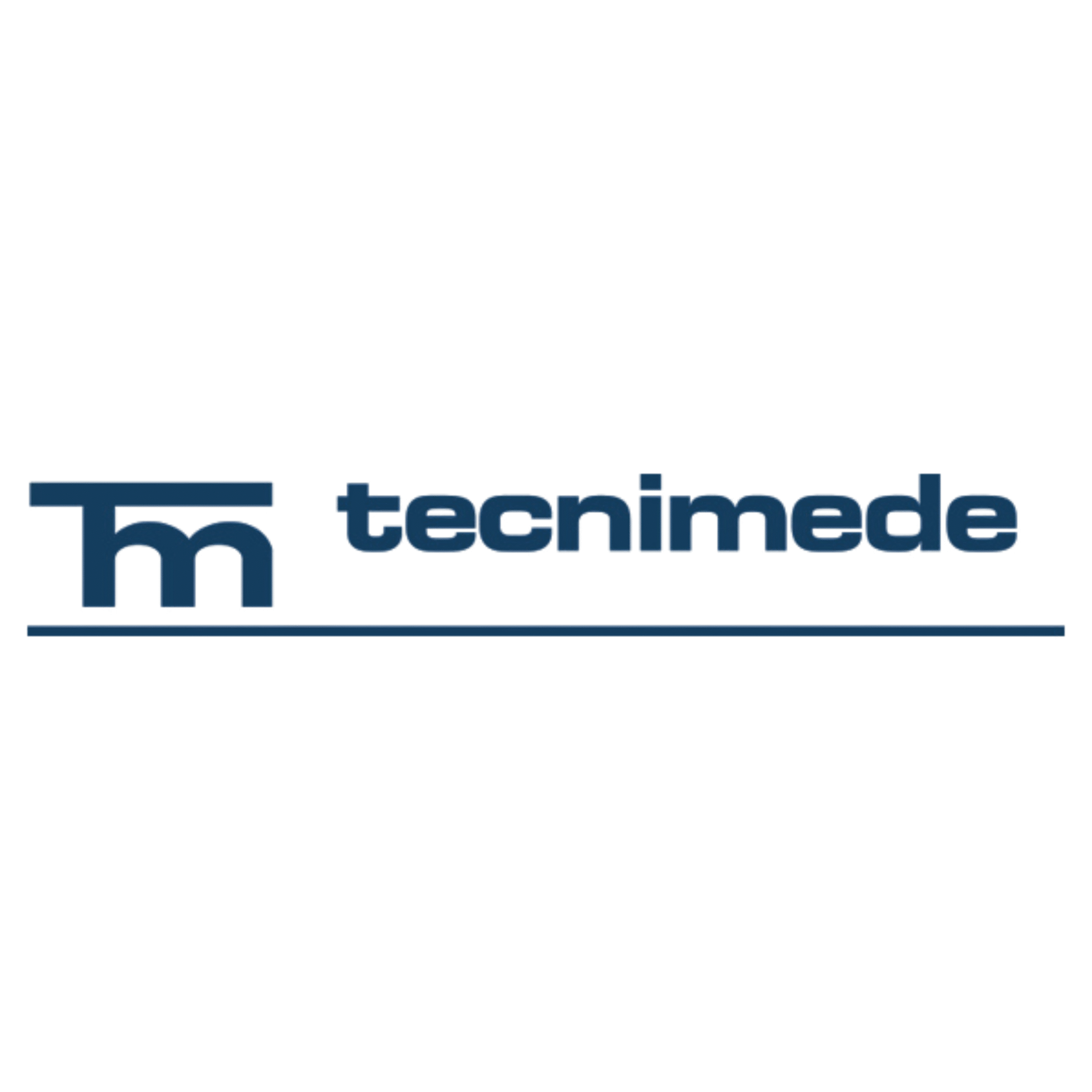Tecnimede