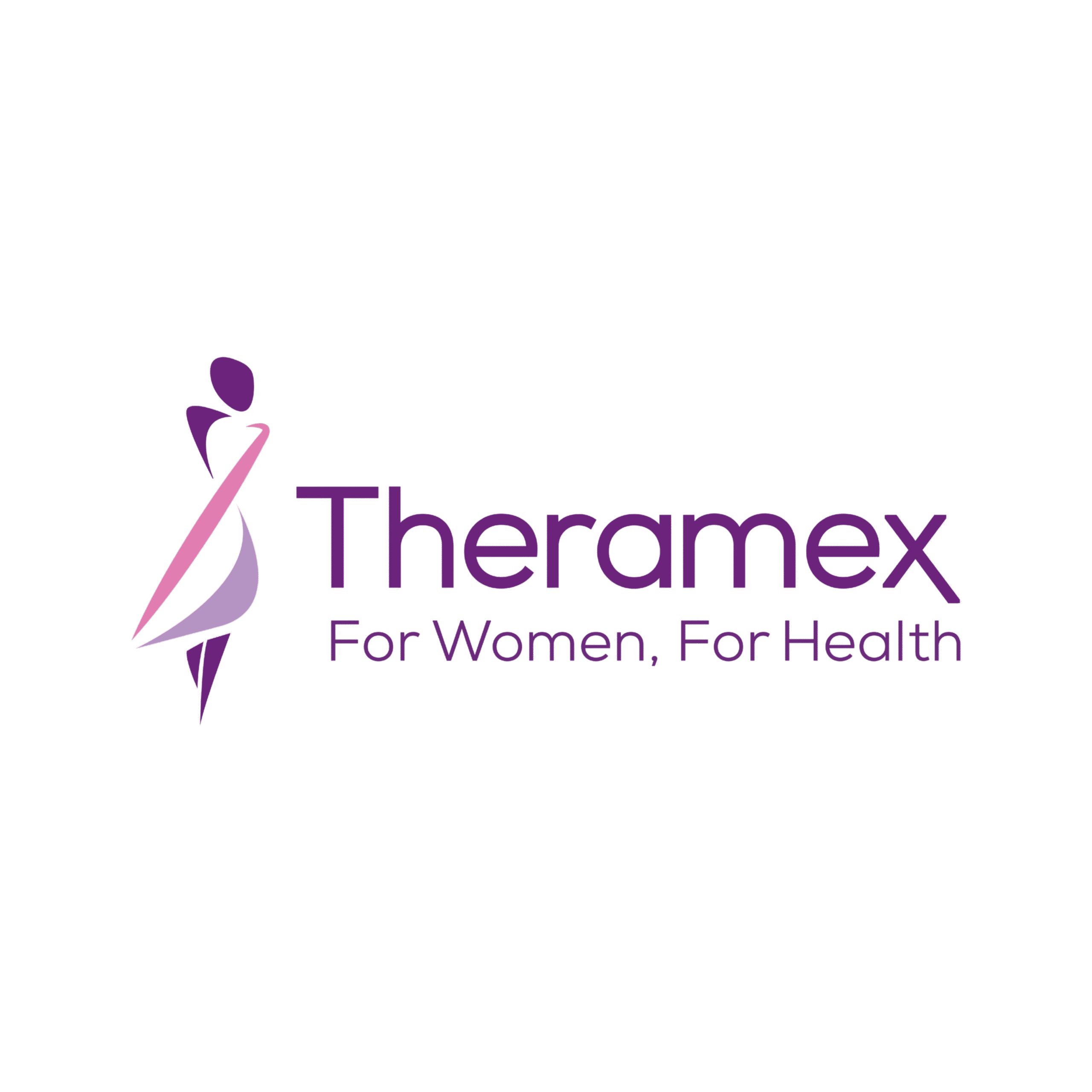 Theramex