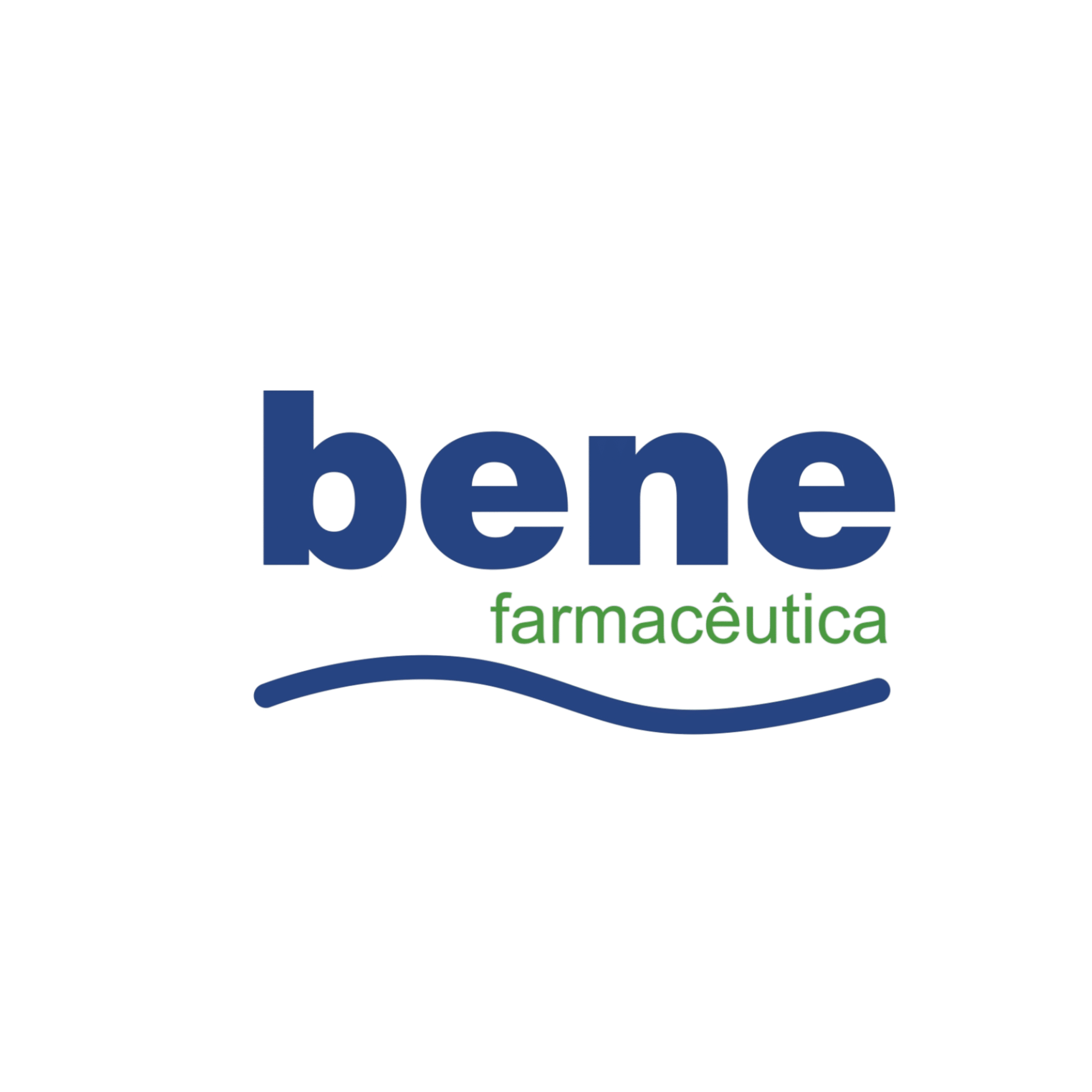 Bene