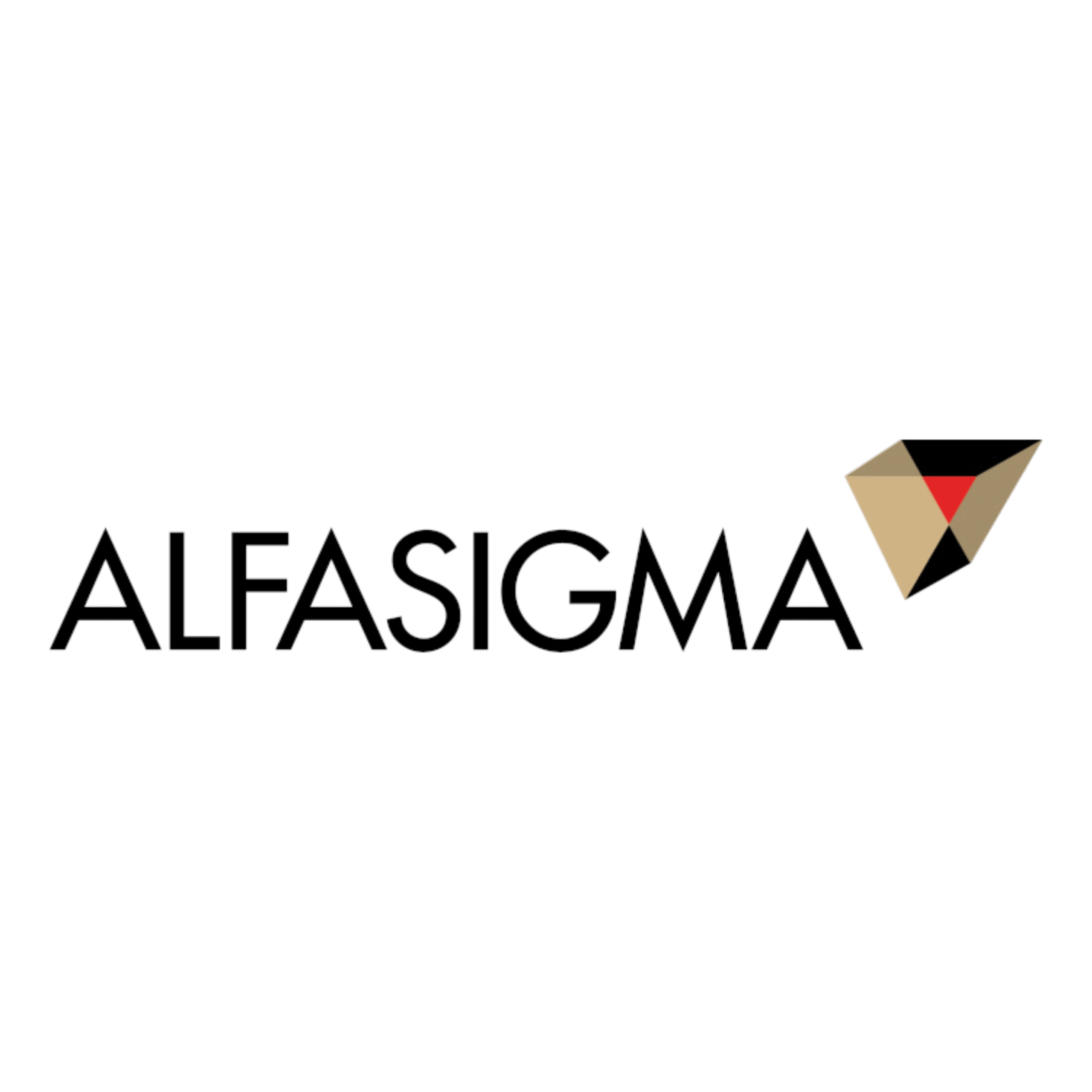 Alfasigma