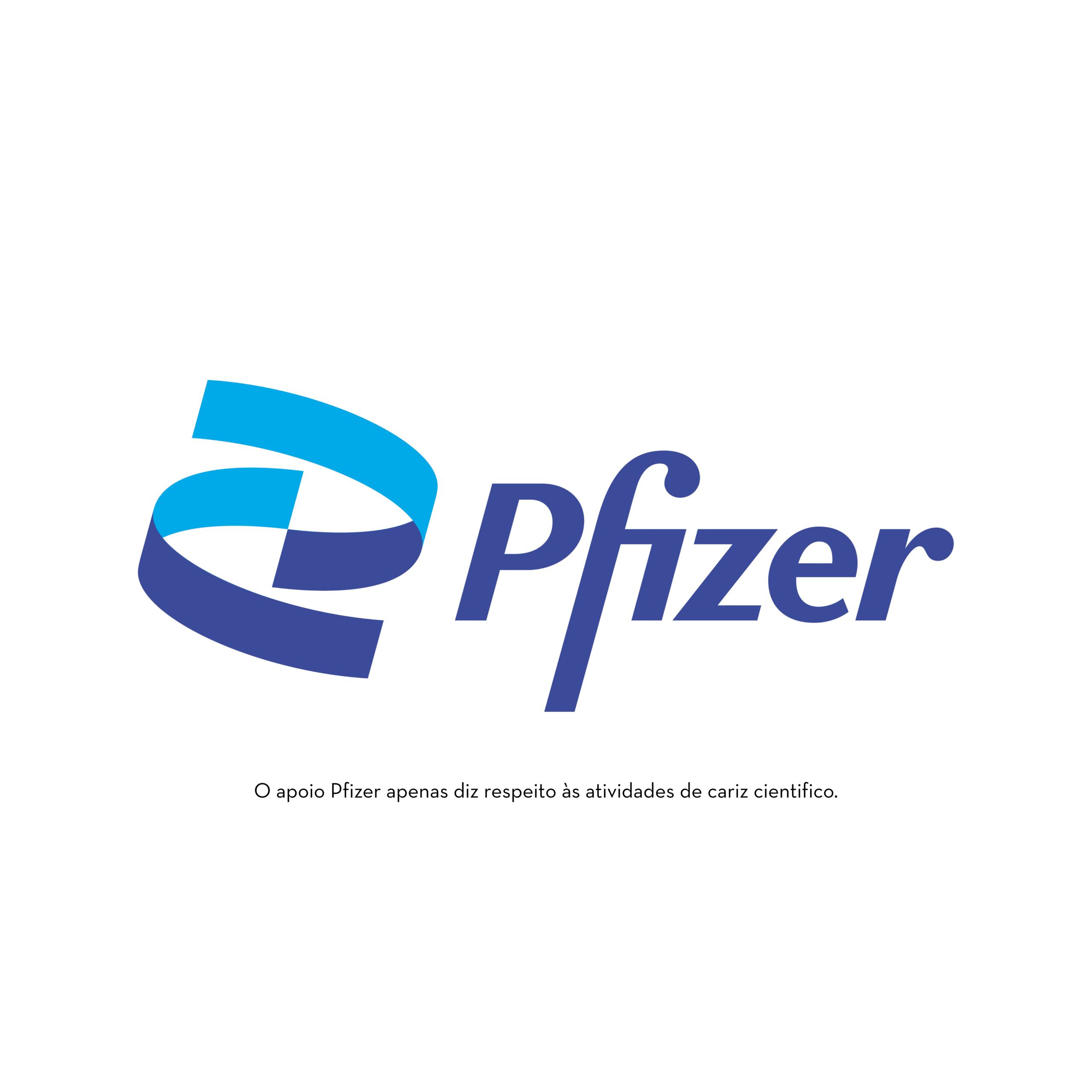 Pfizer