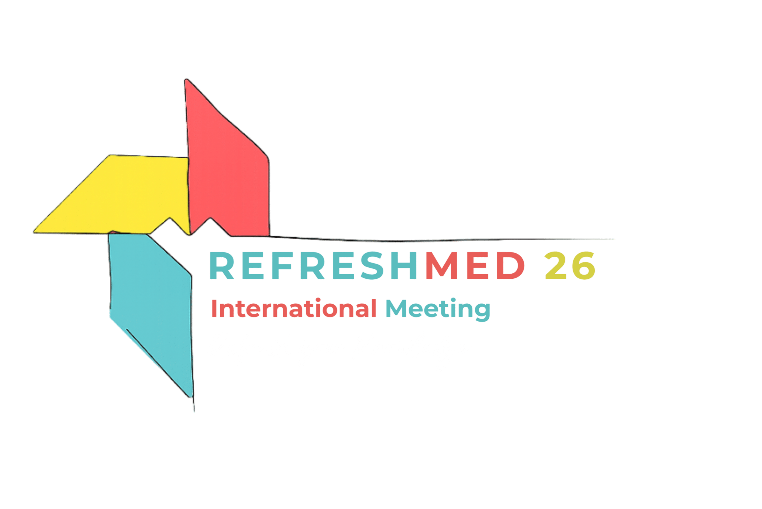 RefreshMed25