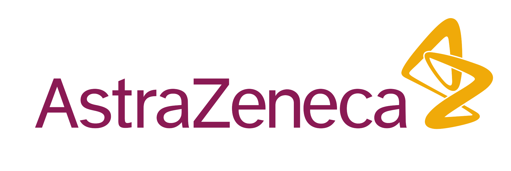 AstraZeneca