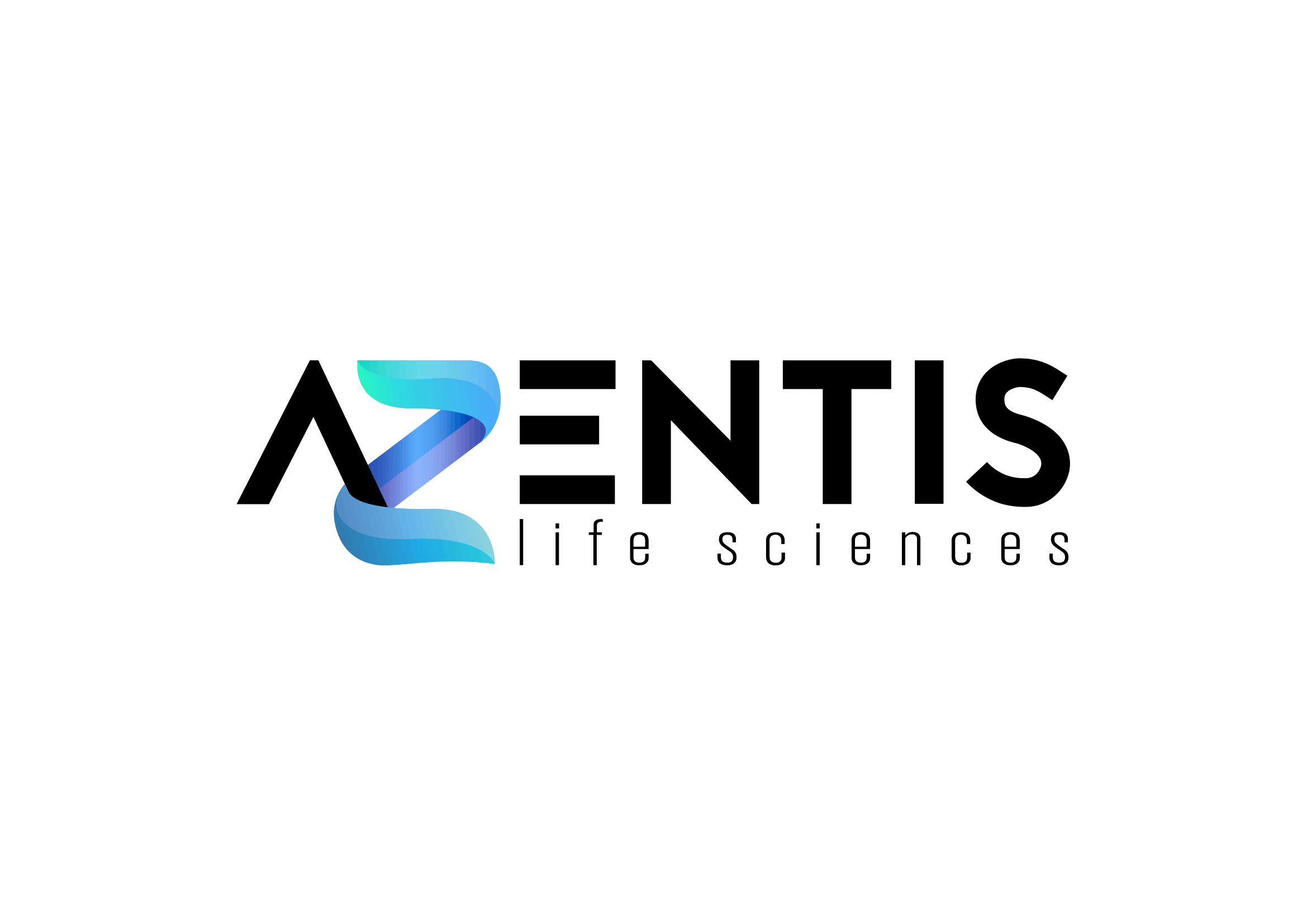 AZENTIS