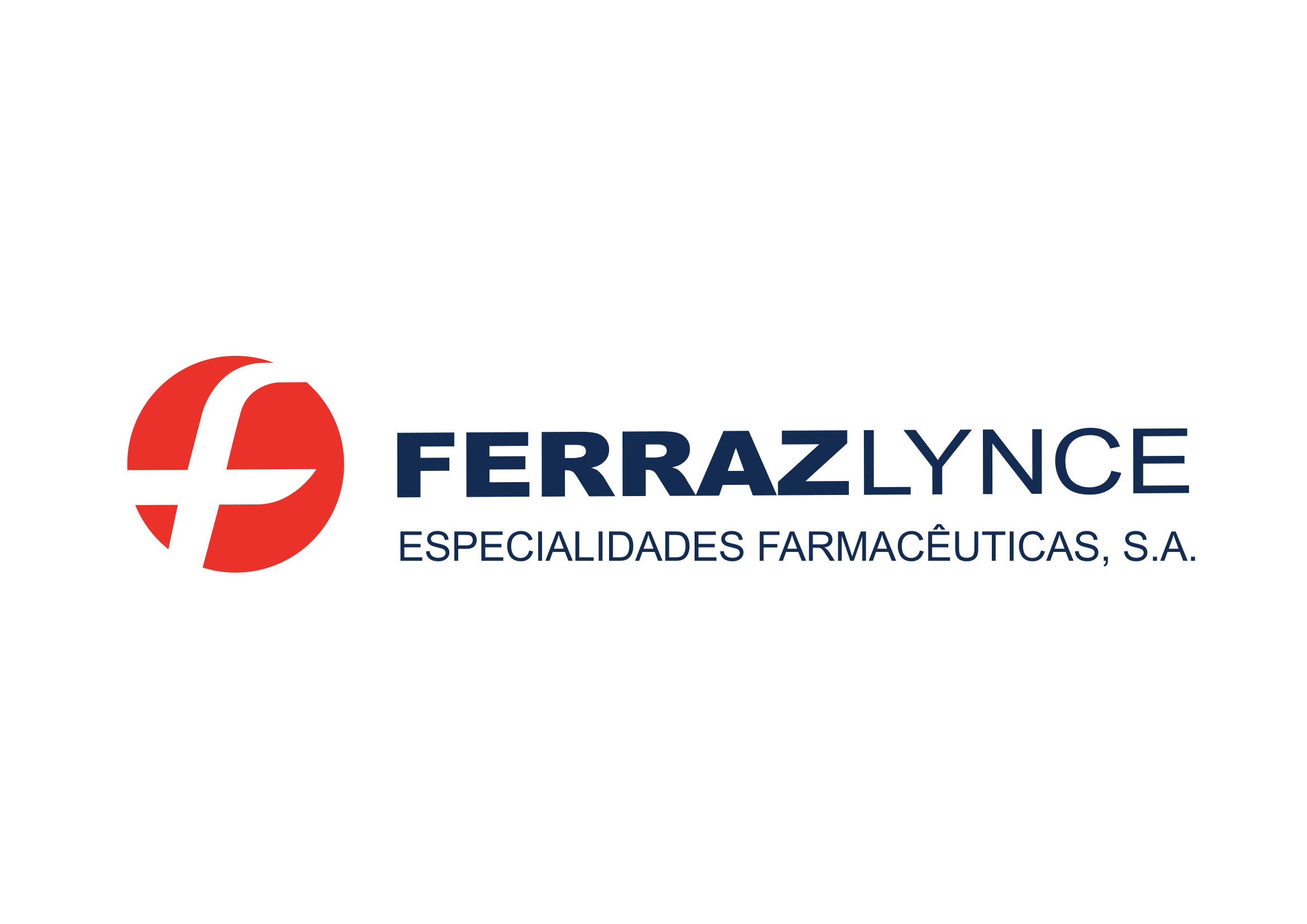 FerrazLynce
