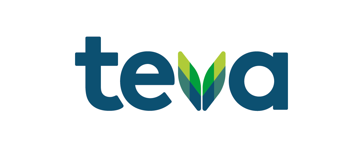 TEVA