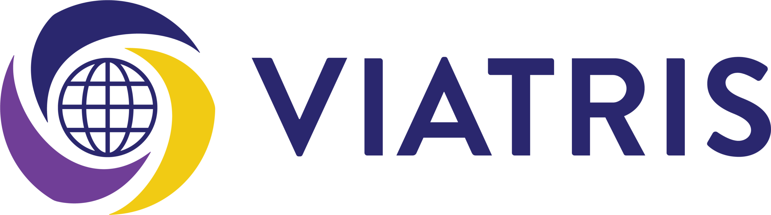 Viatris